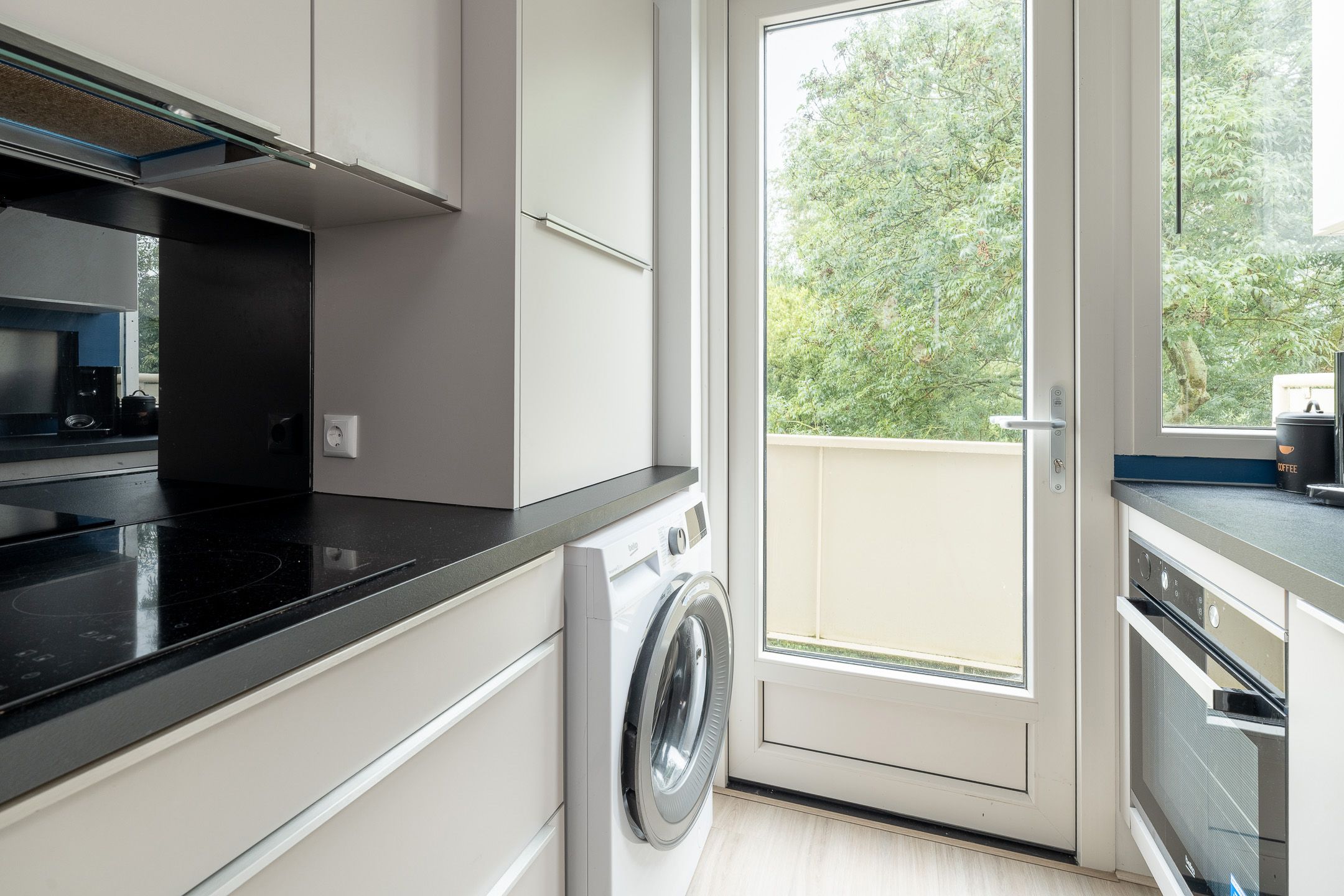 Photo 12 of Piet Heinstraat 80