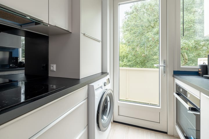 Foto 12 van Piet Heinstraat 80