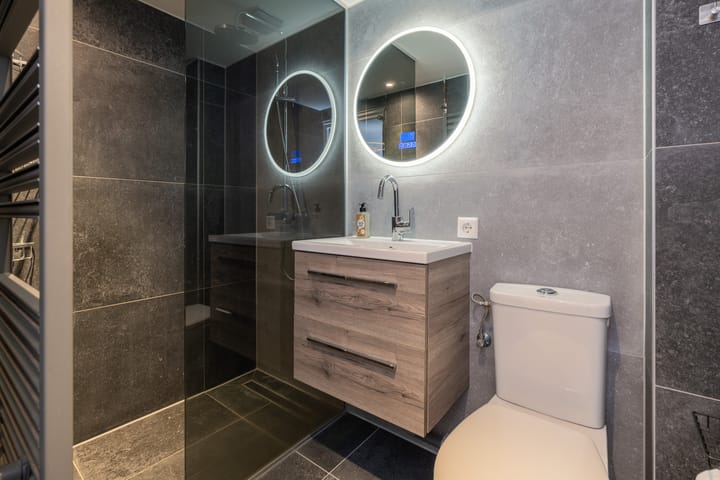 Foto 16 van Piet Heinstraat 80