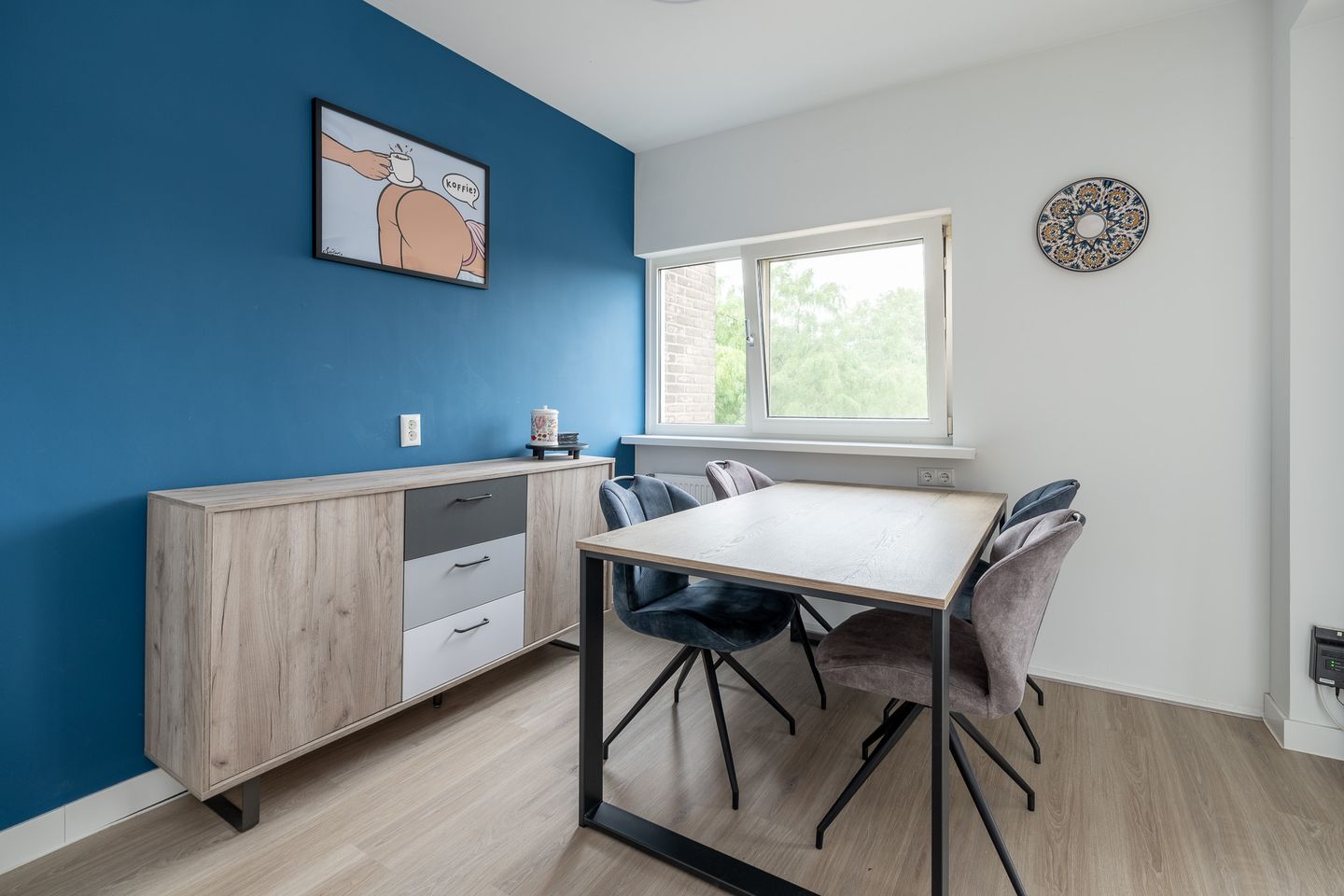 Photo 10 of Piet Heinstraat 80