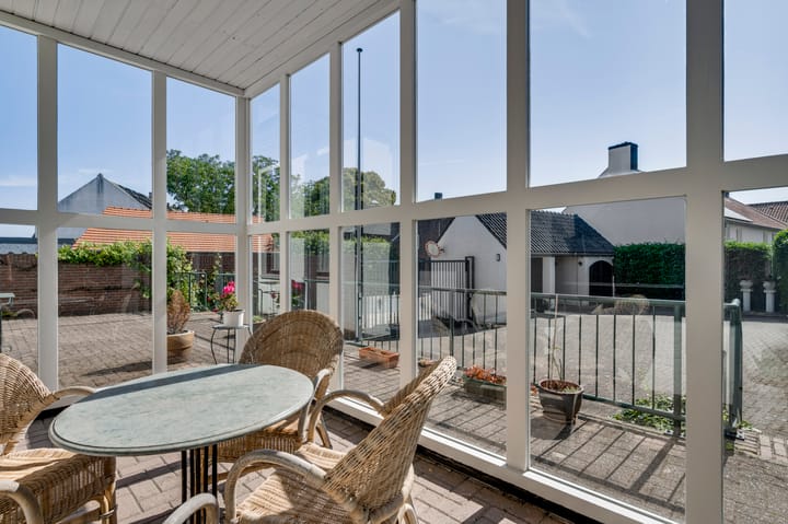 Photo 2 of Bogenstraat 42