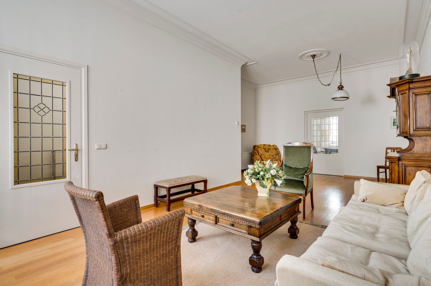 Foto 4 van Bogenstraat 42