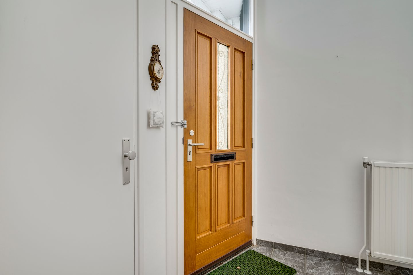 Foto 5 van Bogenstraat 42