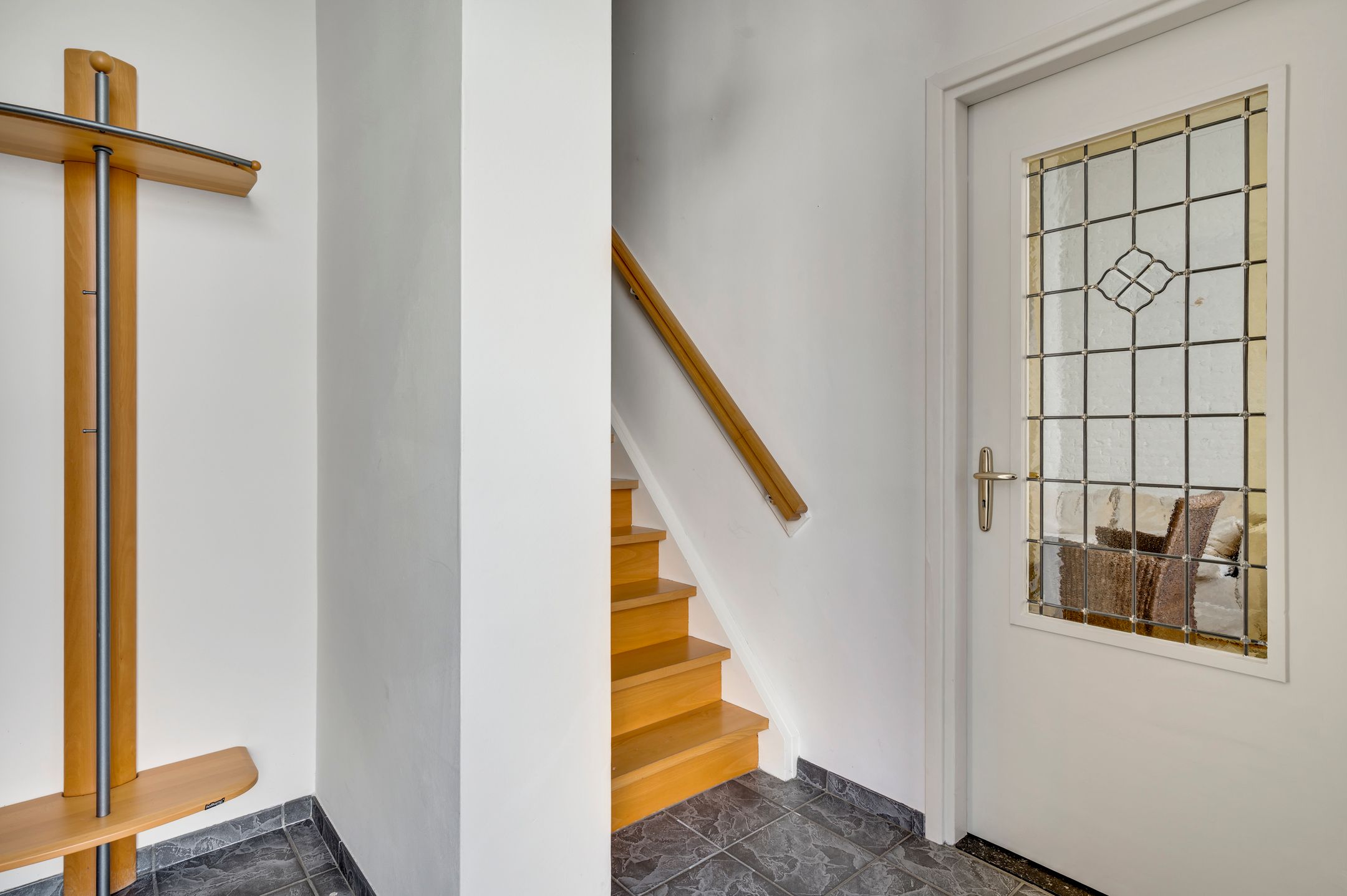 Foto 6 van Bogenstraat 42