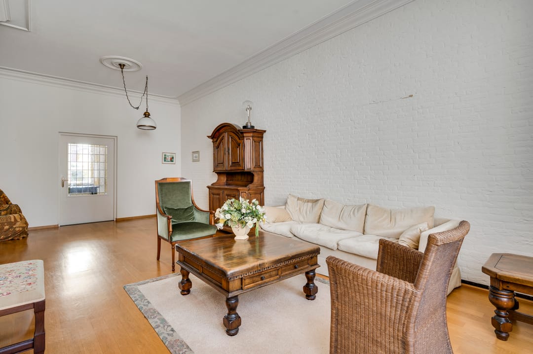 Foto 7 van Bogenstraat 42