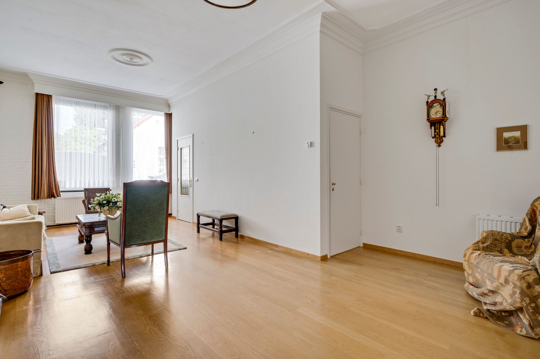 Foto 9 van Bogenstraat 42