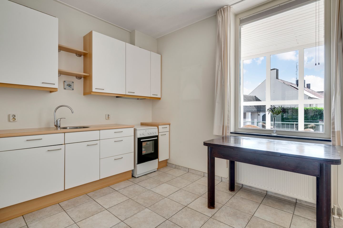 Foto 10 van Bogenstraat 42