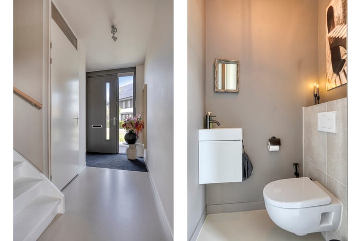 Foto 4 van Valleilaan 48