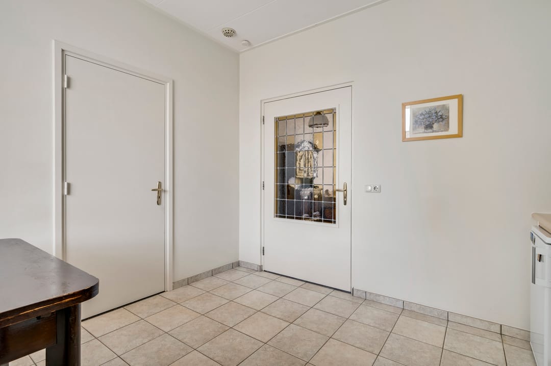 Foto 11 van Bogenstraat 42