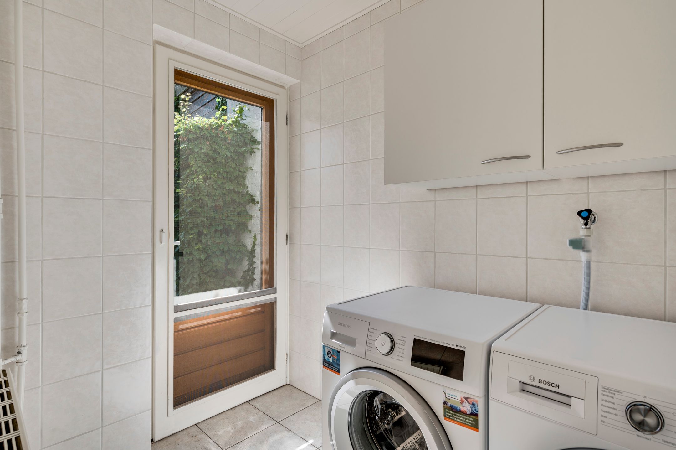 Foto 12 van Bogenstraat 42