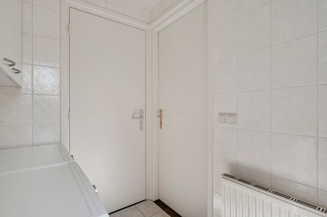 Foto 13 van Bogenstraat 42