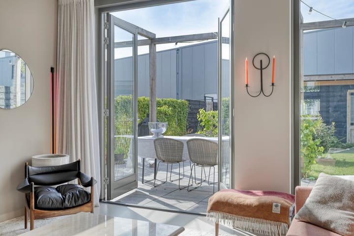 Foto 7 van Valleilaan 48