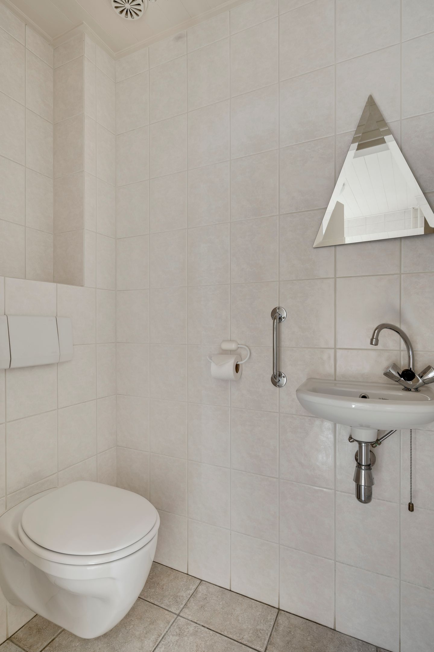 Foto 14 van Bogenstraat 42