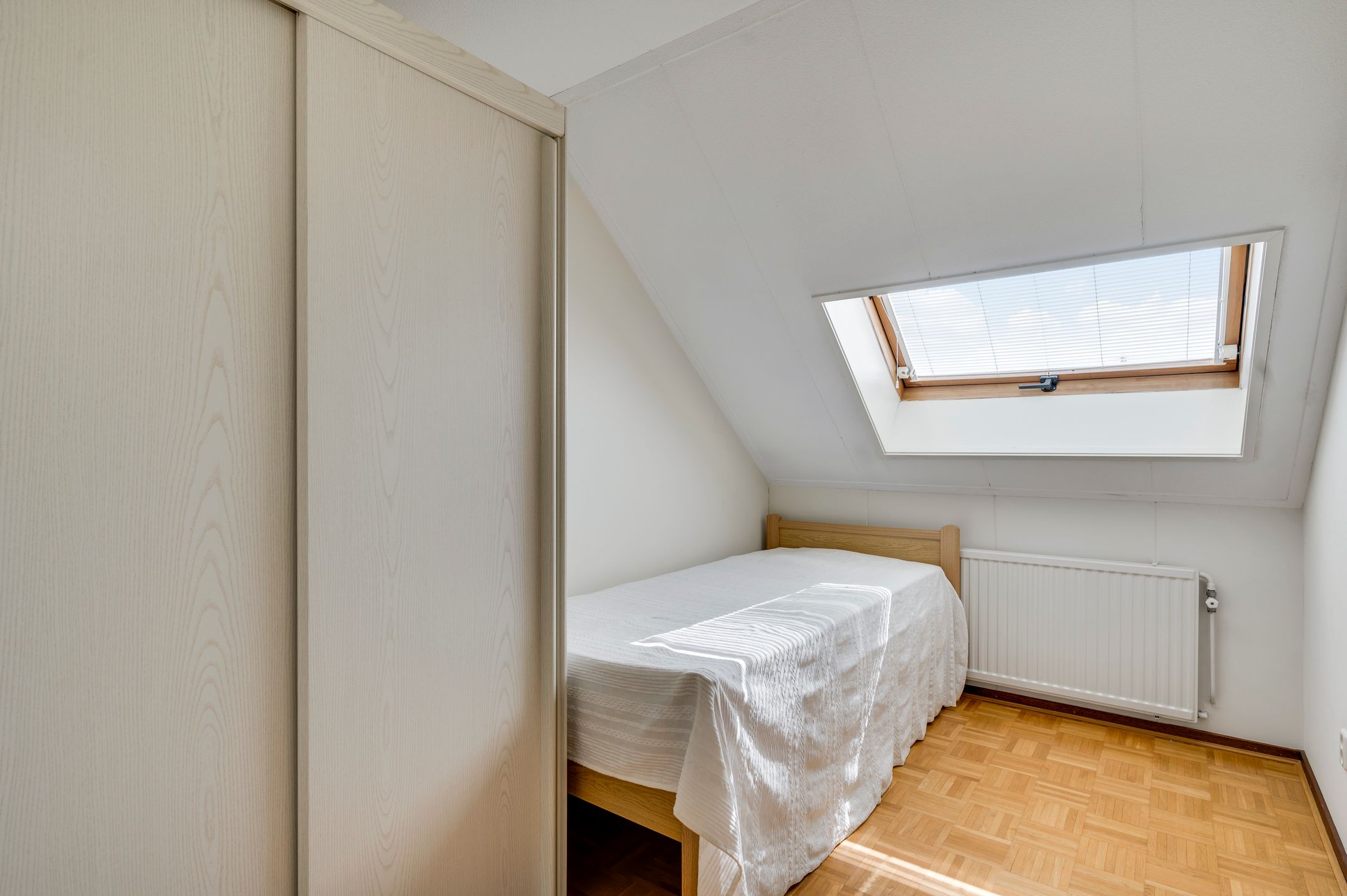 Foto 15 van Bogenstraat 42