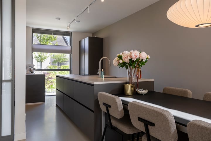 Foto 9 van Valleilaan 48