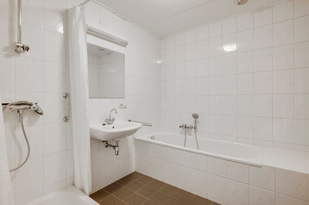 Foto 16 van Bogenstraat 42