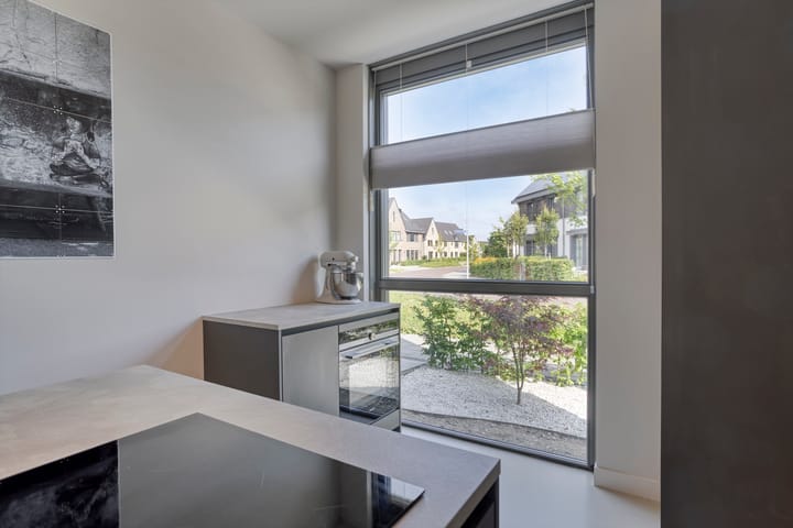 Foto 10 van Valleilaan 48