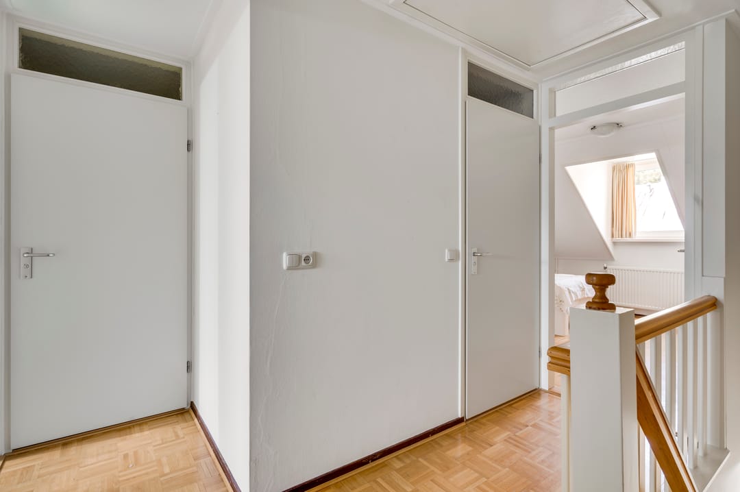 Foto 17 van Bogenstraat 42