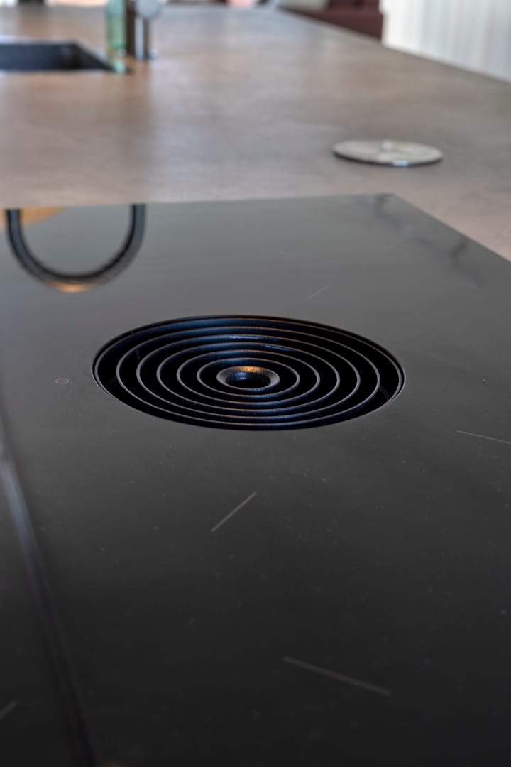 Foto 11 van Valleilaan 48