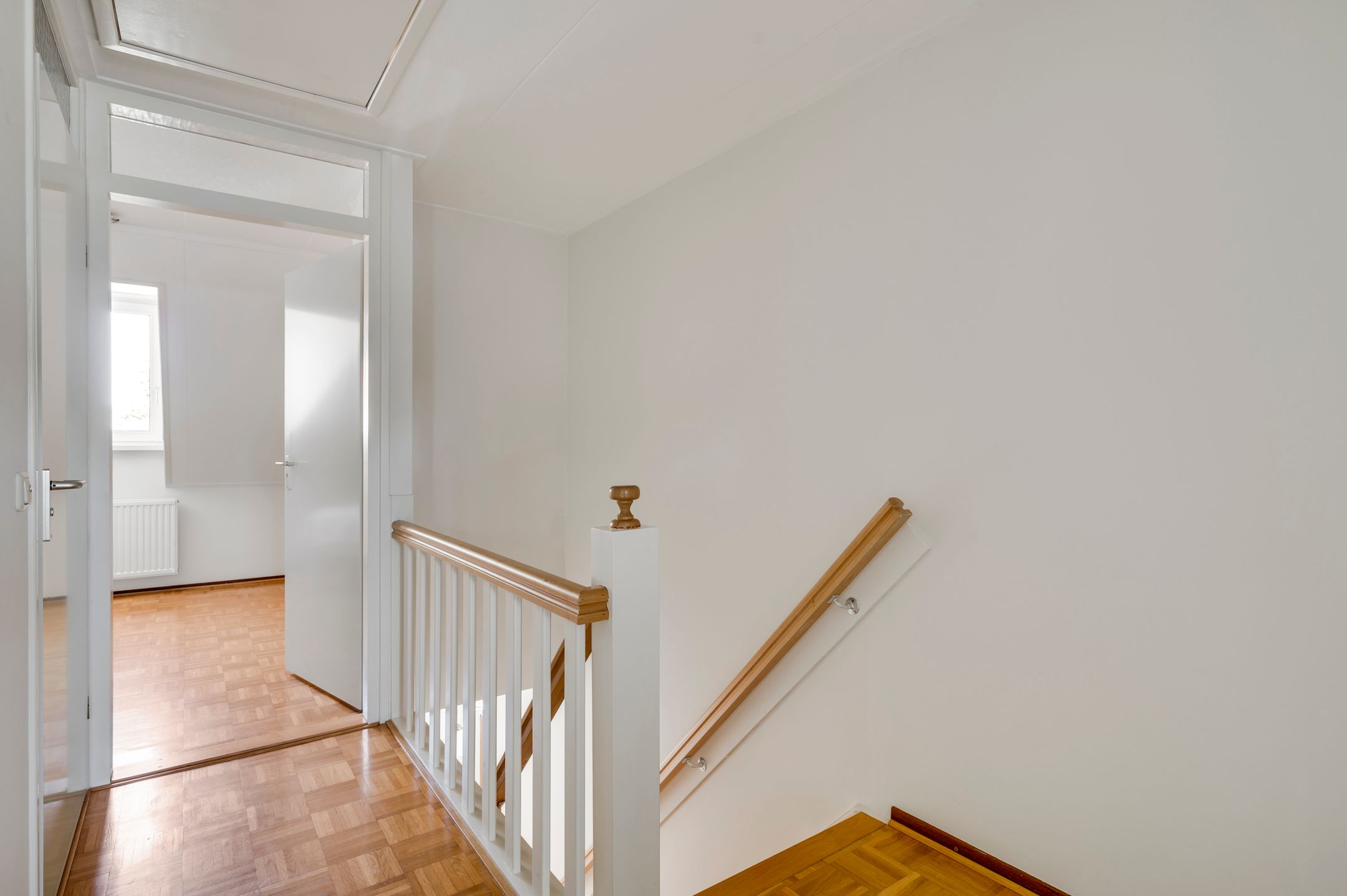 Foto 18 van Bogenstraat 42