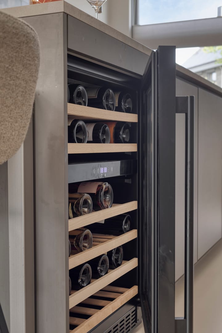 Foto 12 van Valleilaan 48