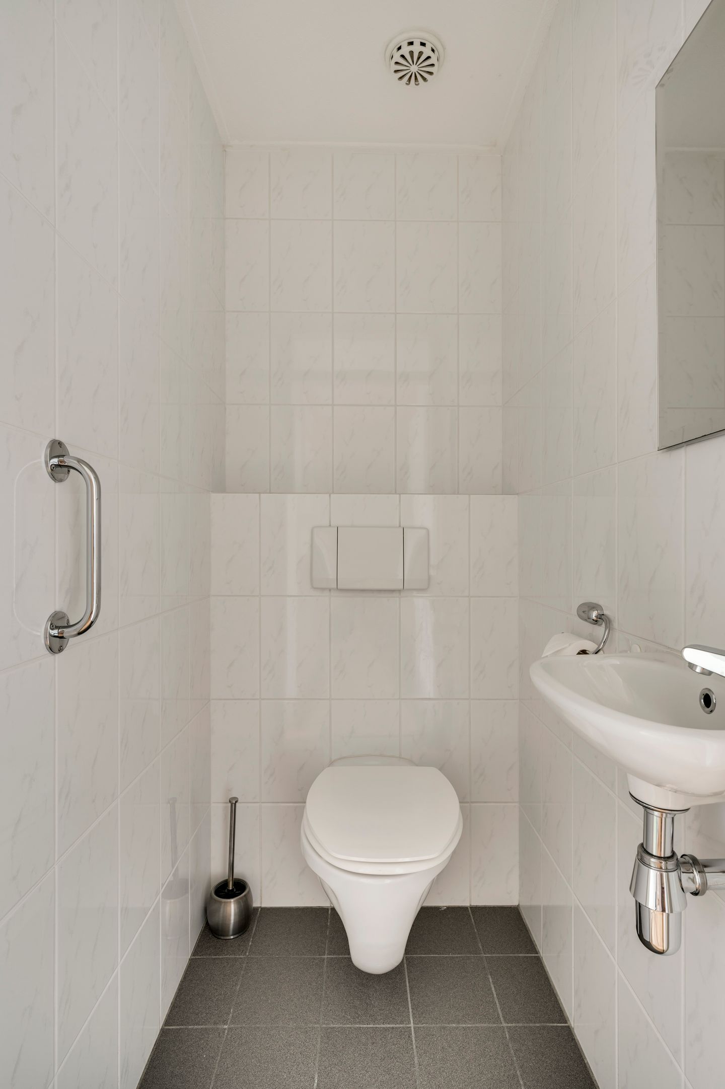 Foto 19 van Bogenstraat 42