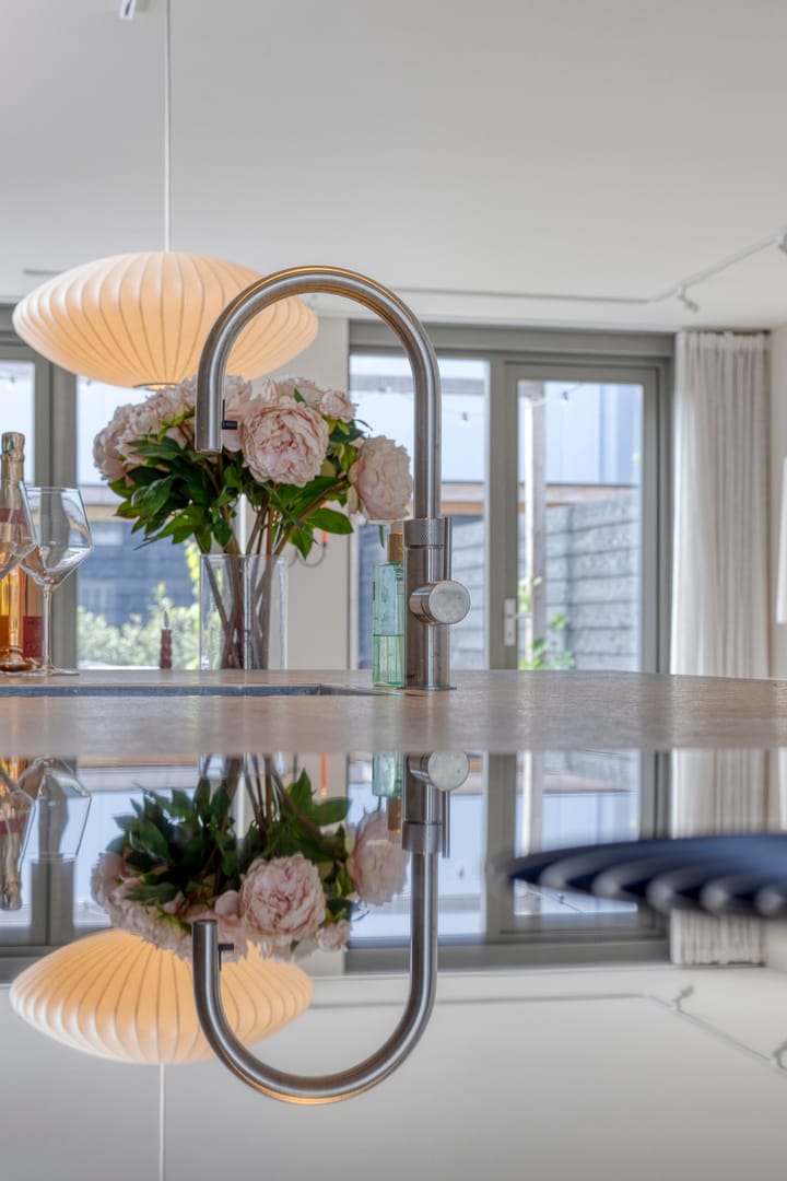 Foto 13 van Valleilaan 48