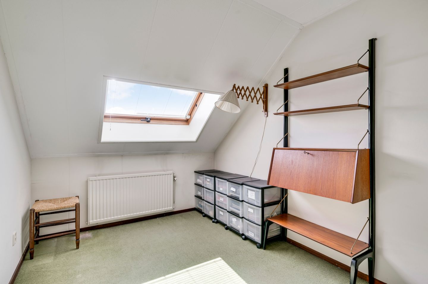 Foto 20 van Bogenstraat 42