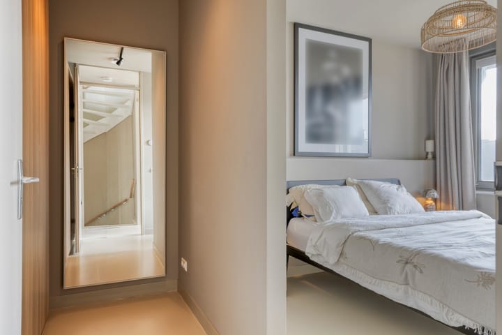 Foto 14 van Valleilaan 48