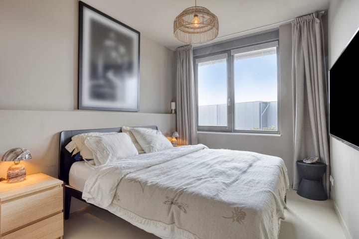 Foto 15 van Valleilaan 48