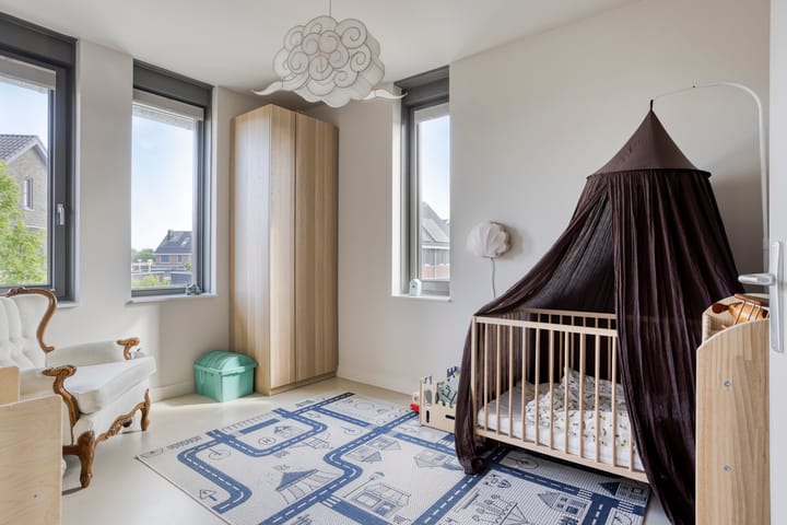 Foto 17 van Valleilaan 48