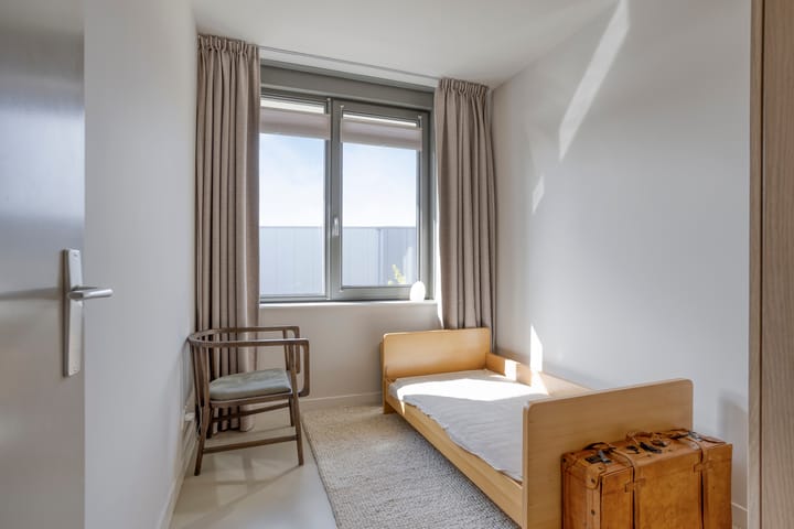 Foto 18 van Valleilaan 48