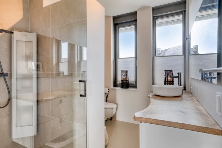 Foto 19 van Valleilaan 48