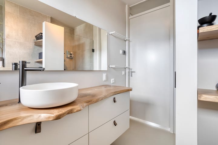 Foto 20 van Valleilaan 48