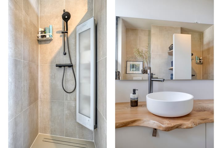 Foto 21 van Valleilaan 48