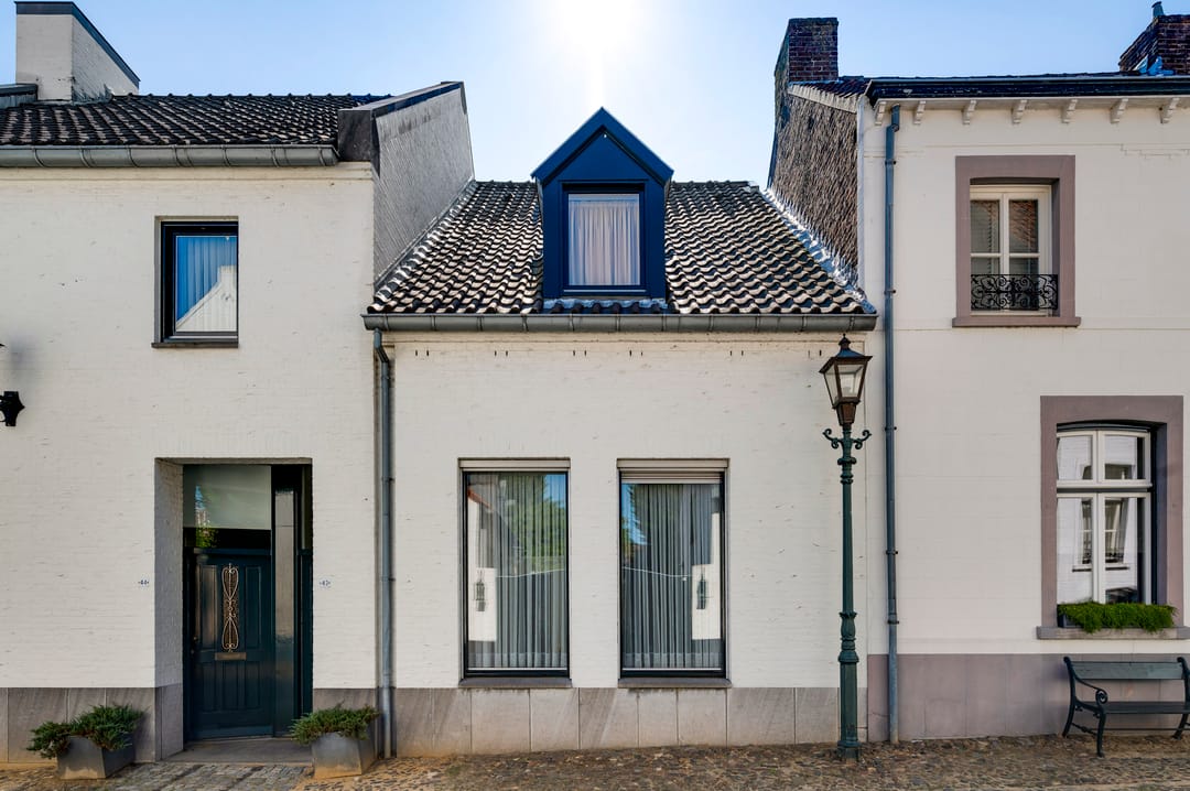 Foto 31 van Bogenstraat 42