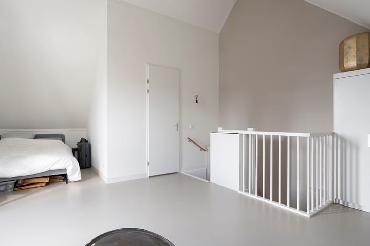 Foto 22 van Valleilaan 48