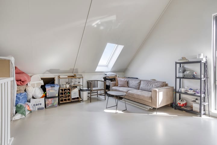 Foto 23 van Valleilaan 48