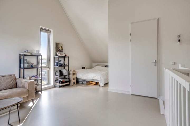 Foto 24 van Valleilaan 48