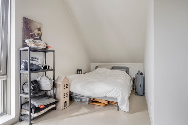 Foto 25 van Valleilaan 48