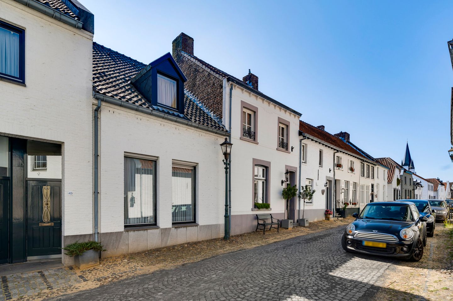 Foto 34 van Bogenstraat 42