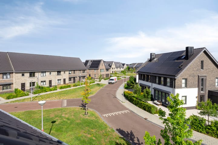 Foto 26 van Valleilaan 48