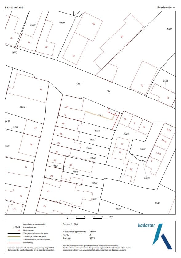 Foto 35 van Bogenstraat 42