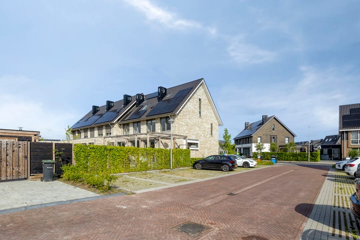 Foto 29 van Valleilaan 48