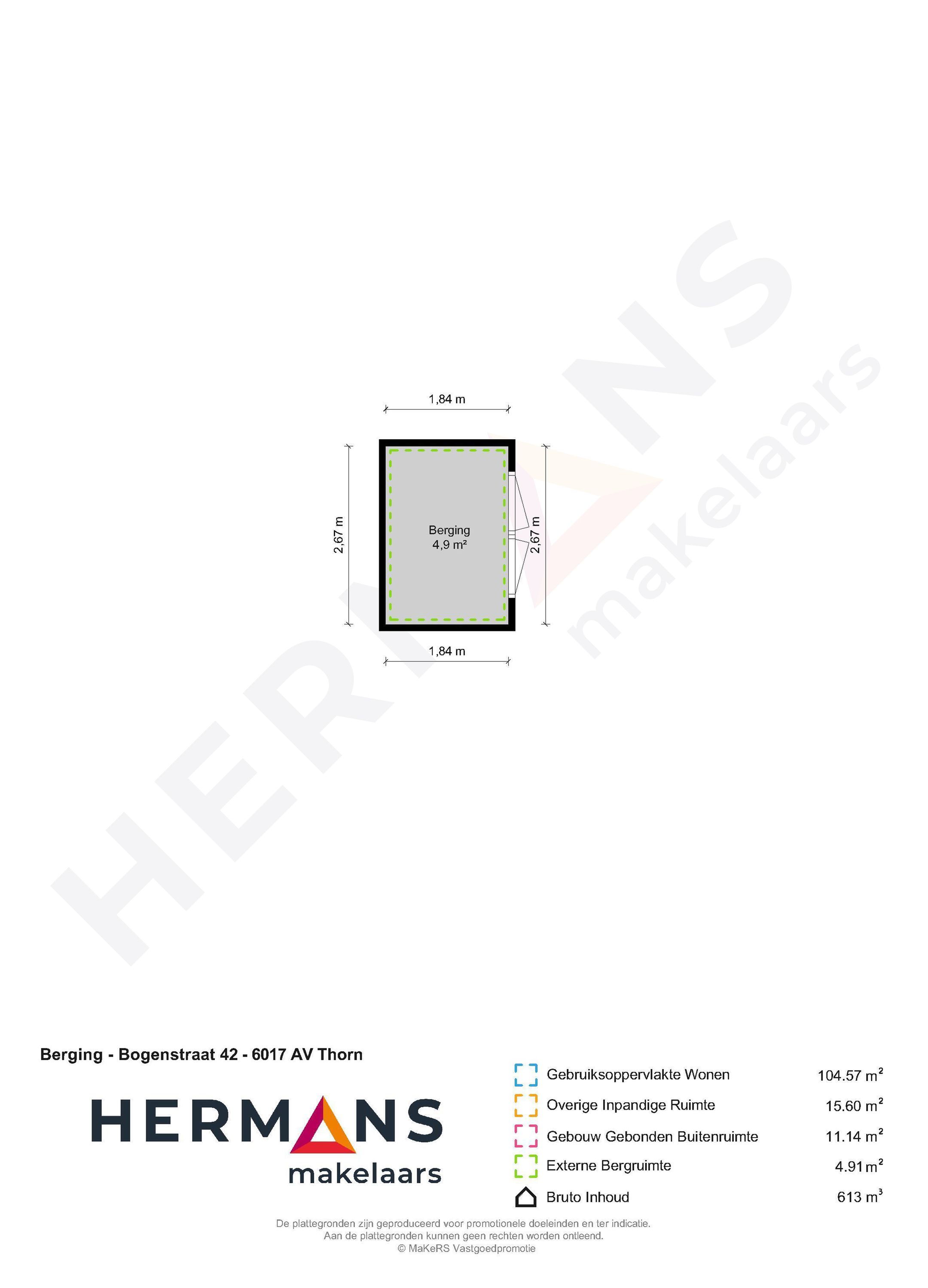 Foto 39 van Bogenstraat 42