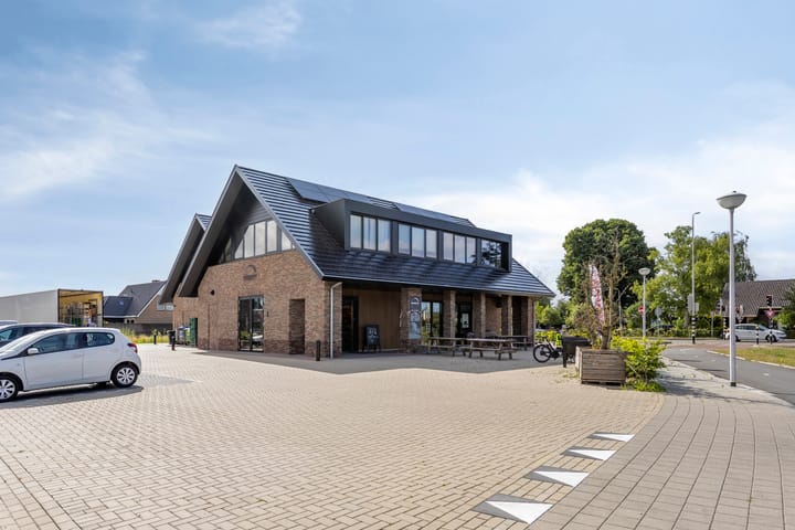 Foto 31 van Valleilaan 48