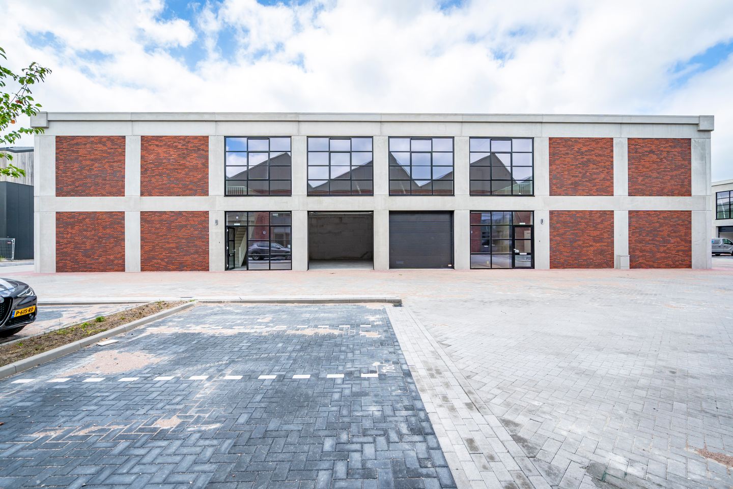 Bekijk foto 4 van Havenstraat 76-g