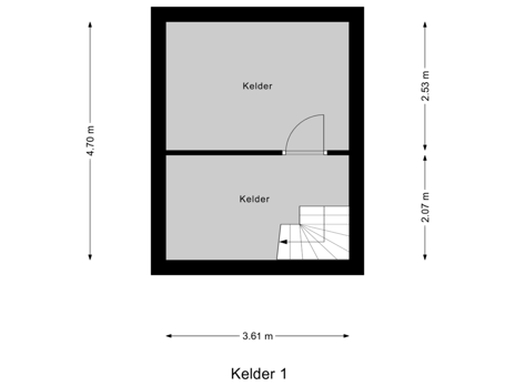 Bekijk plattegrond