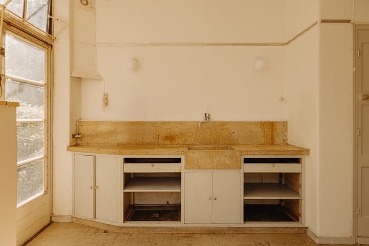 Foto 10 van Bestevâerstraat 200