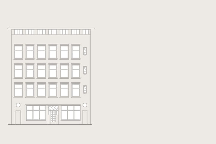 Foto 2 van Bestevâerstraat 200